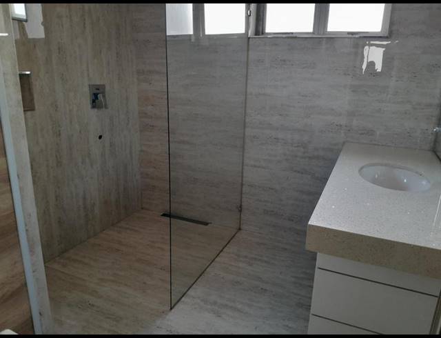 2 BEDROOM APARTMENT FOR SALE IN NORTH BEACH